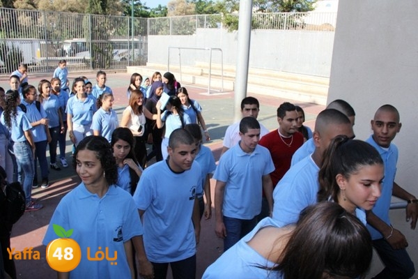 ajyalshamela 827 (24).JPG